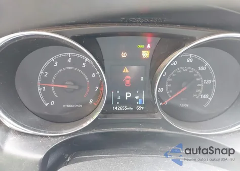 2019 Mitsubishi Outlander Sport 2.0 Es из США, поврежденный, VIN JA4AP3AU5KU018003